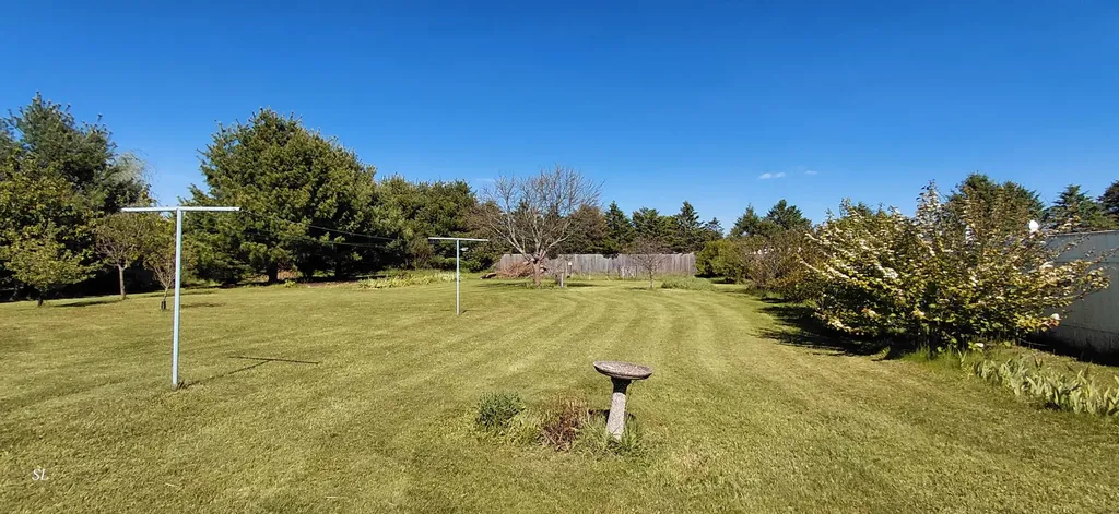 52821 County Road 657 Antwerp Township MI 49079