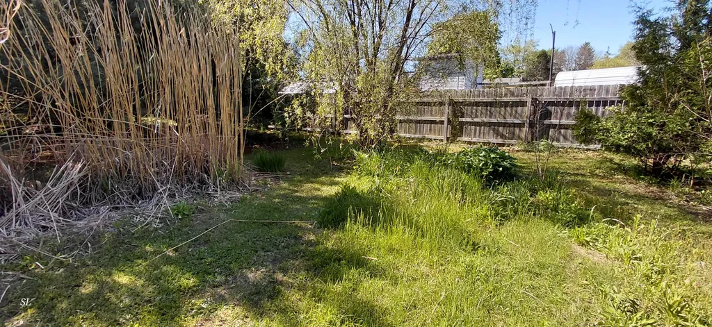 52821 County Road 657 Antwerp Township MI 49079