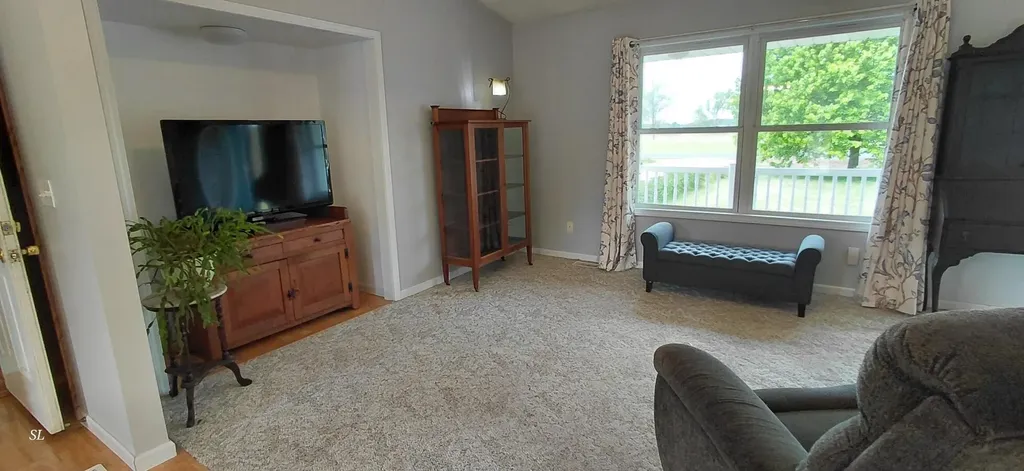 52821 County Road 657 Antwerp Township MI 49079