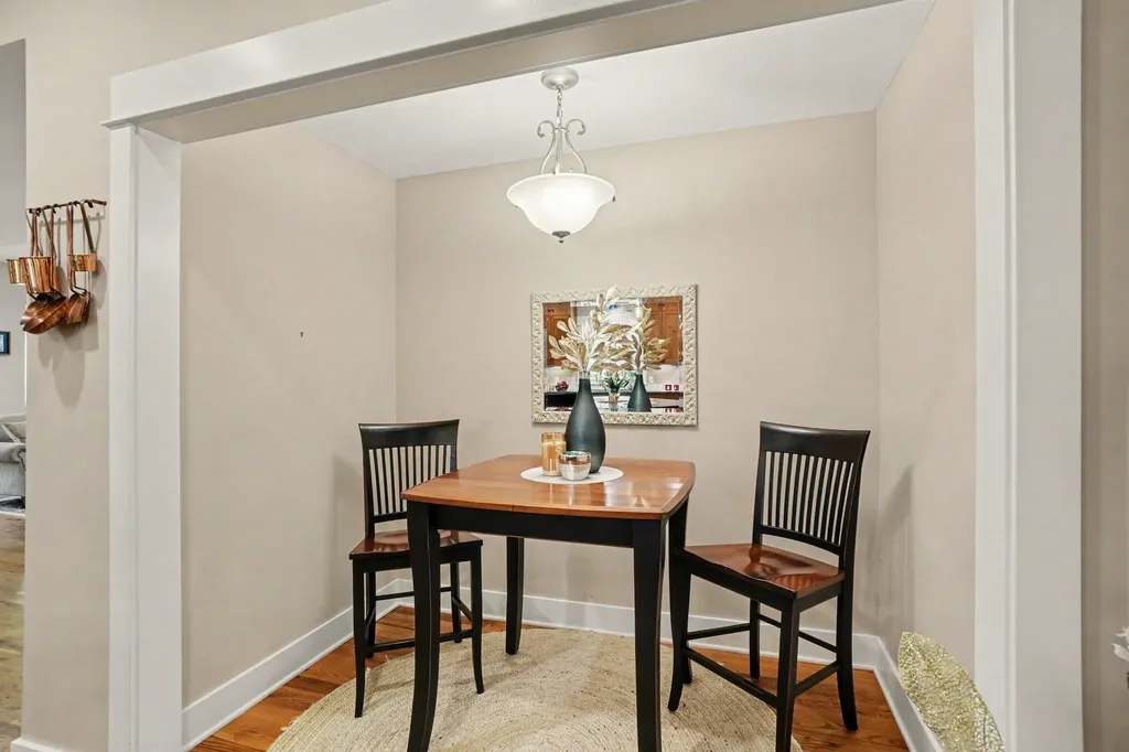 14888 County Road 687 Geneva Township MI 49090