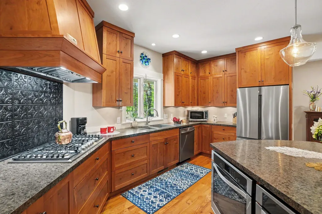 14888 County Road 687 Geneva Township MI 49090