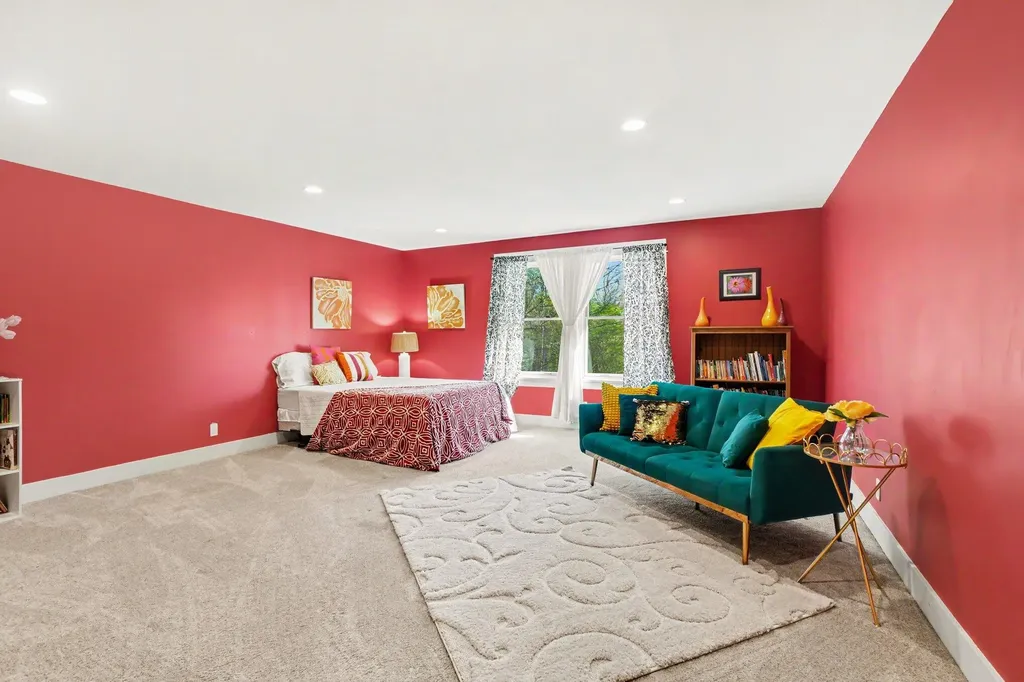 14888 County Road 687 Geneva Township MI 49090