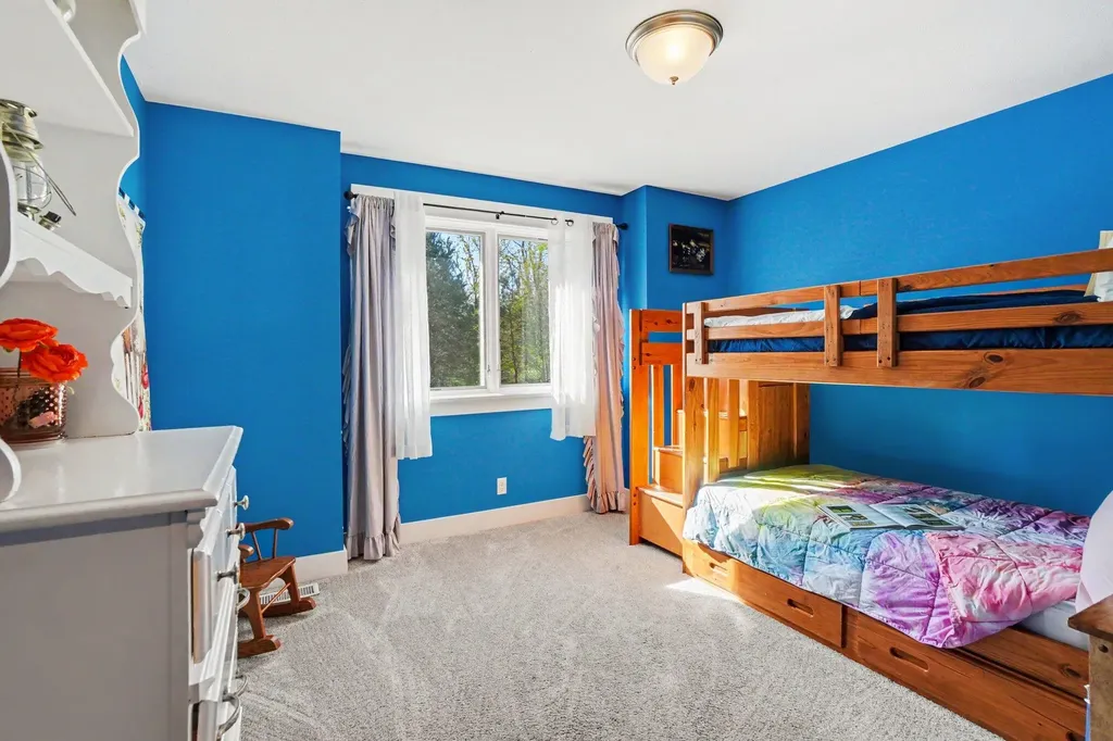 14888 County Road 687 Geneva Township MI 49090