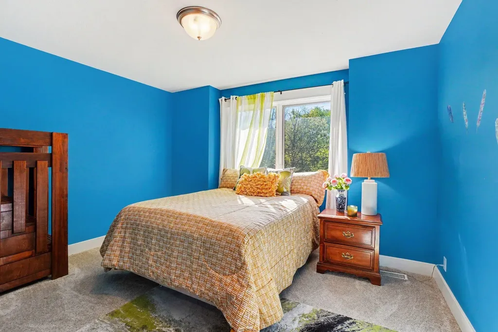 14888 County Road 687 Geneva Township MI 49090