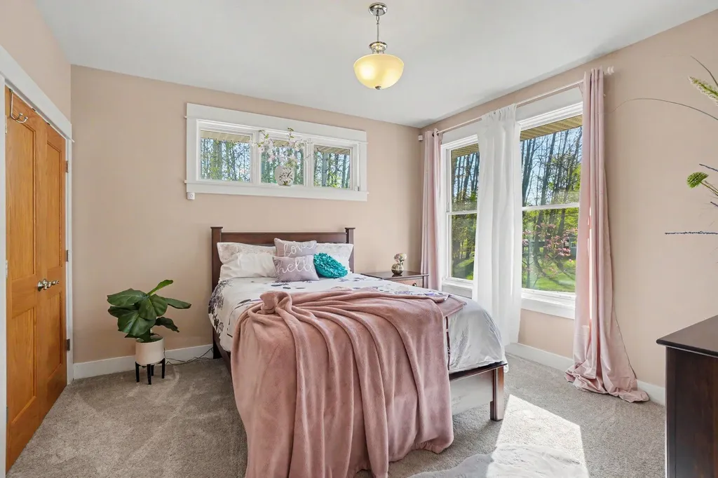 14888 County Road 687 Geneva Township MI 49090