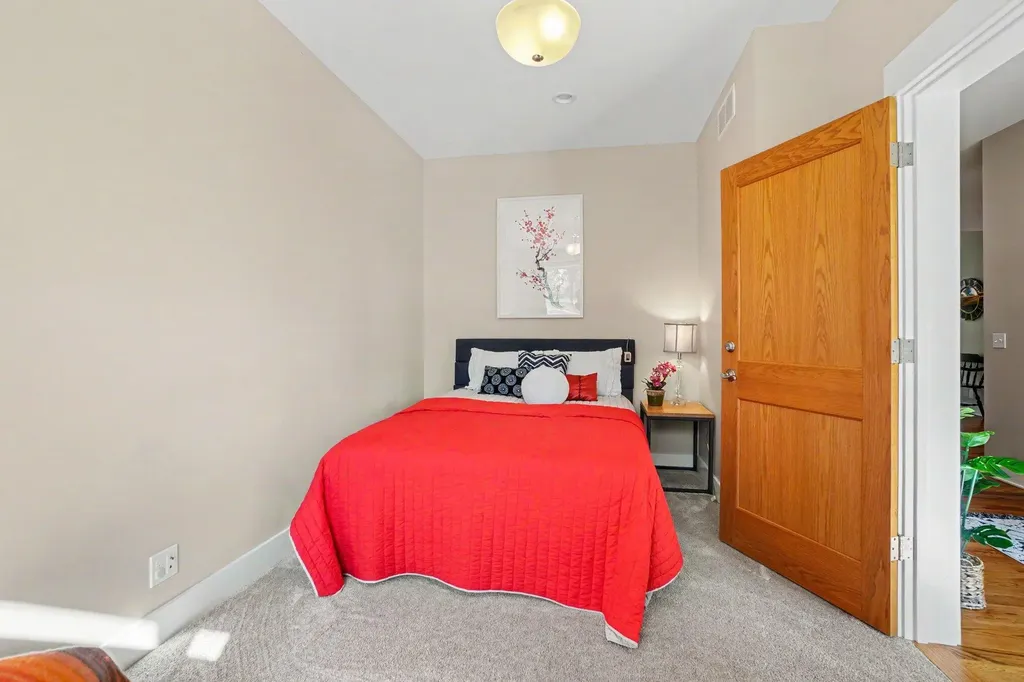 14888 County Road 687 Geneva Township MI 49090