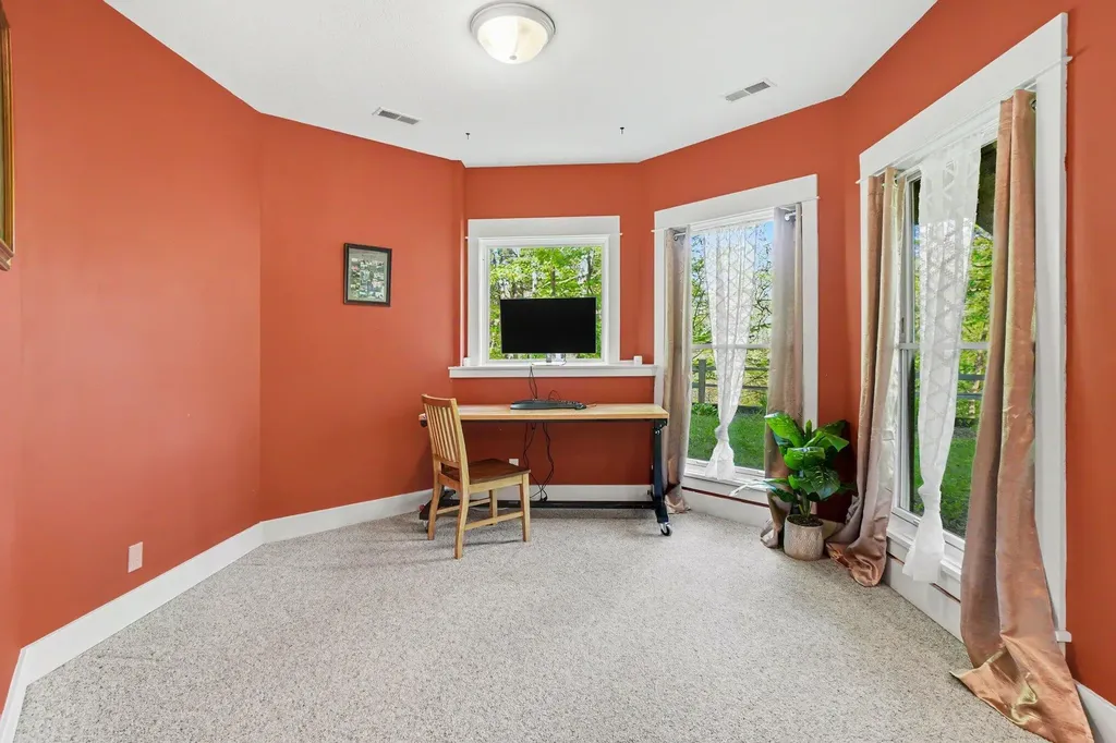 14888 County Road 687 Geneva Township MI 49090