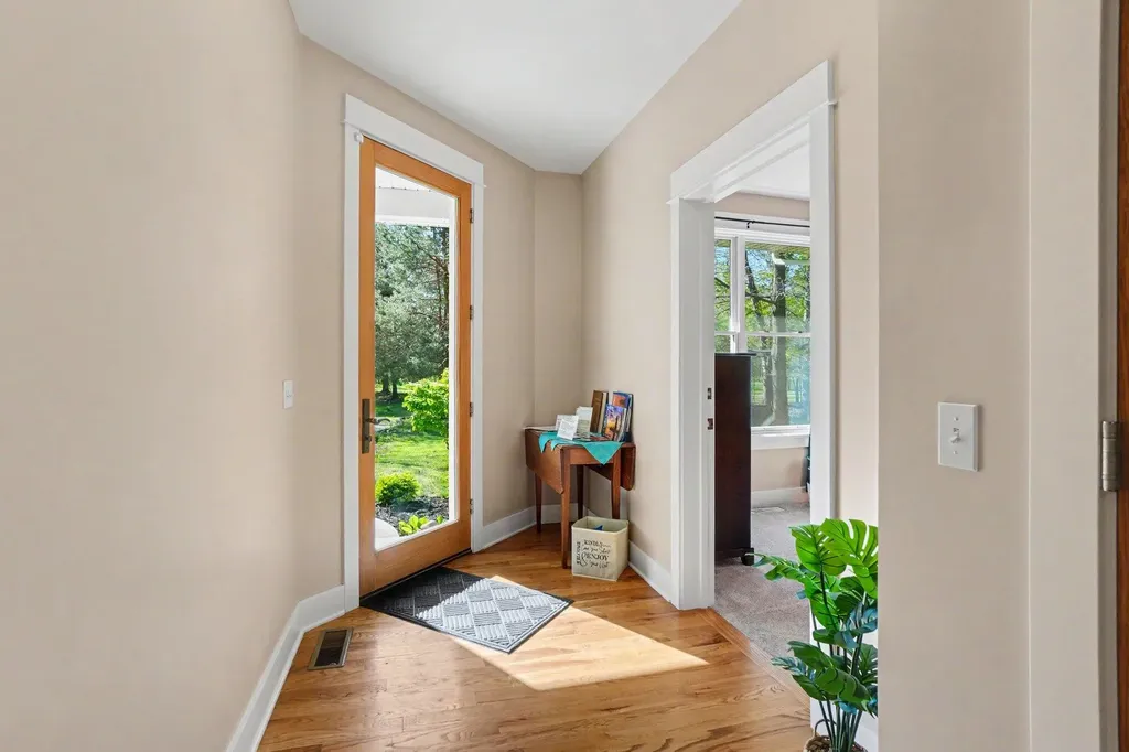 14888 County Road 687 Geneva Township MI 49090