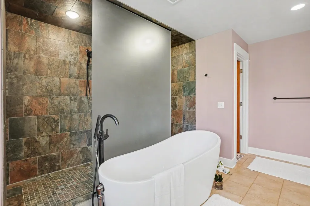 14888 County Road 687 Geneva Township MI 49090