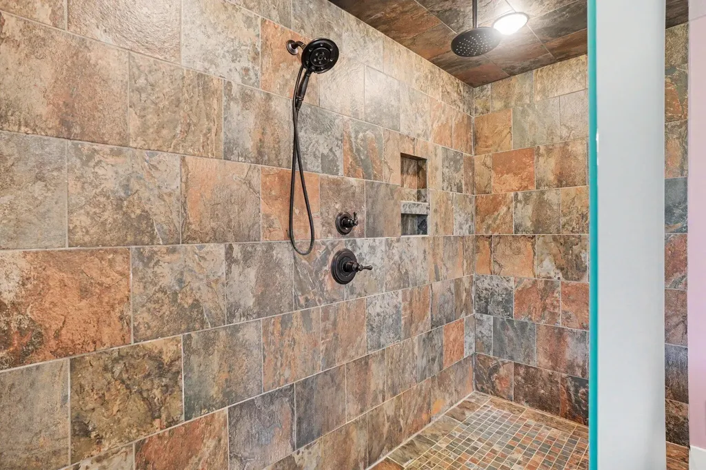 14888 County Road 687 Geneva Township MI 49090