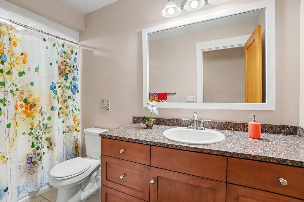 14888 County Road 687 Geneva Township MI 49090