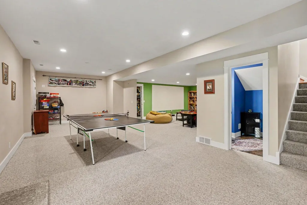14888 County Road 687 Geneva Township MI 49090