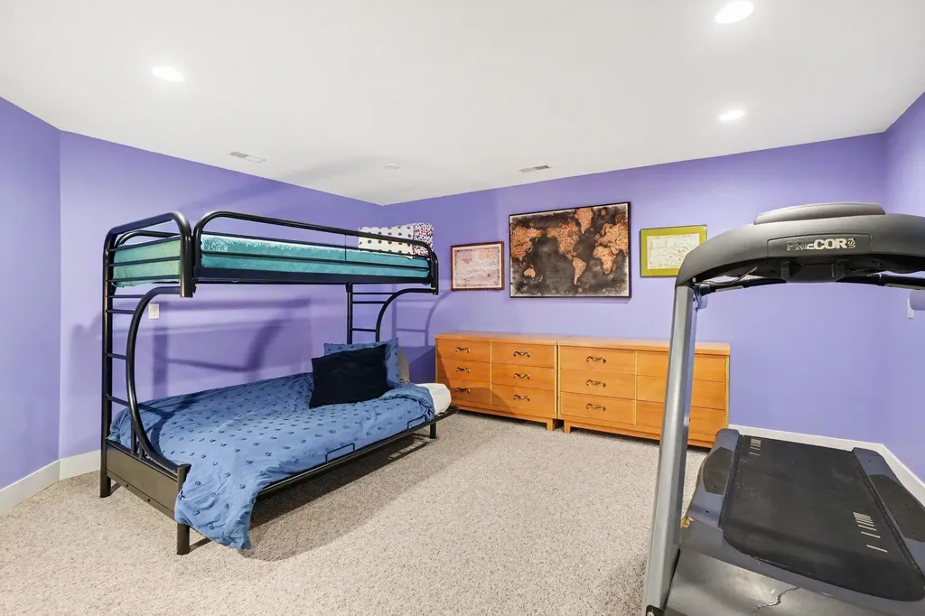 14888 County Road 687 Geneva Township MI 49090
