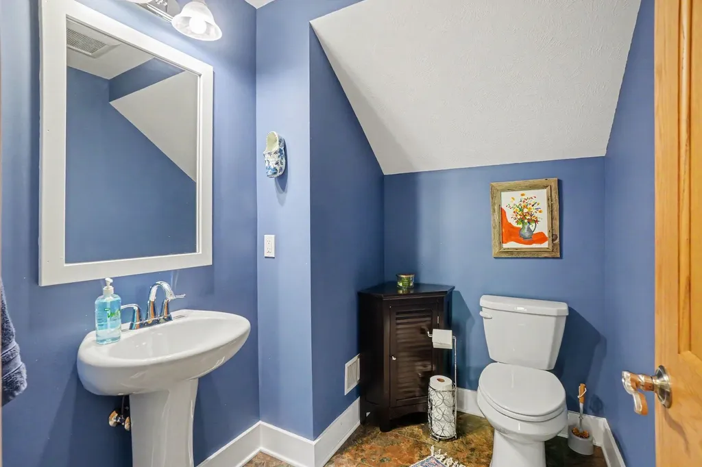 14888 County Road 687 Geneva Township MI 49090
