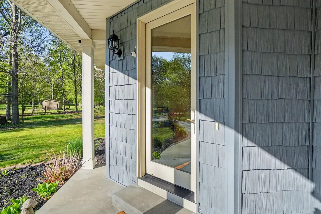14888 County Road 687 Geneva Township MI 49090