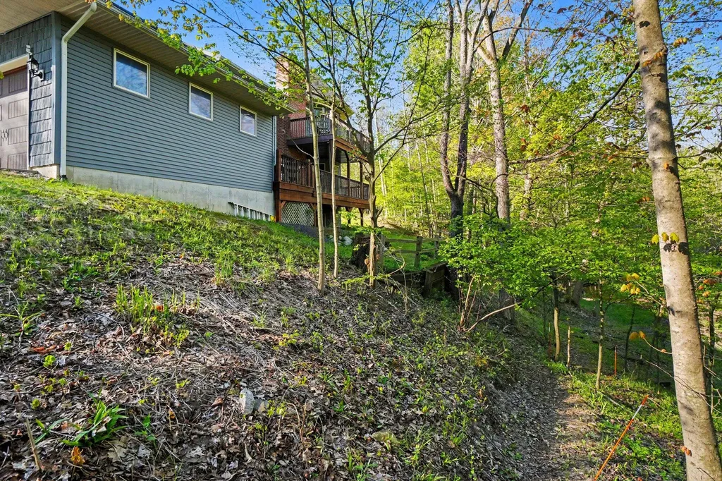 14888 County Road 687 Geneva Township MI 49090