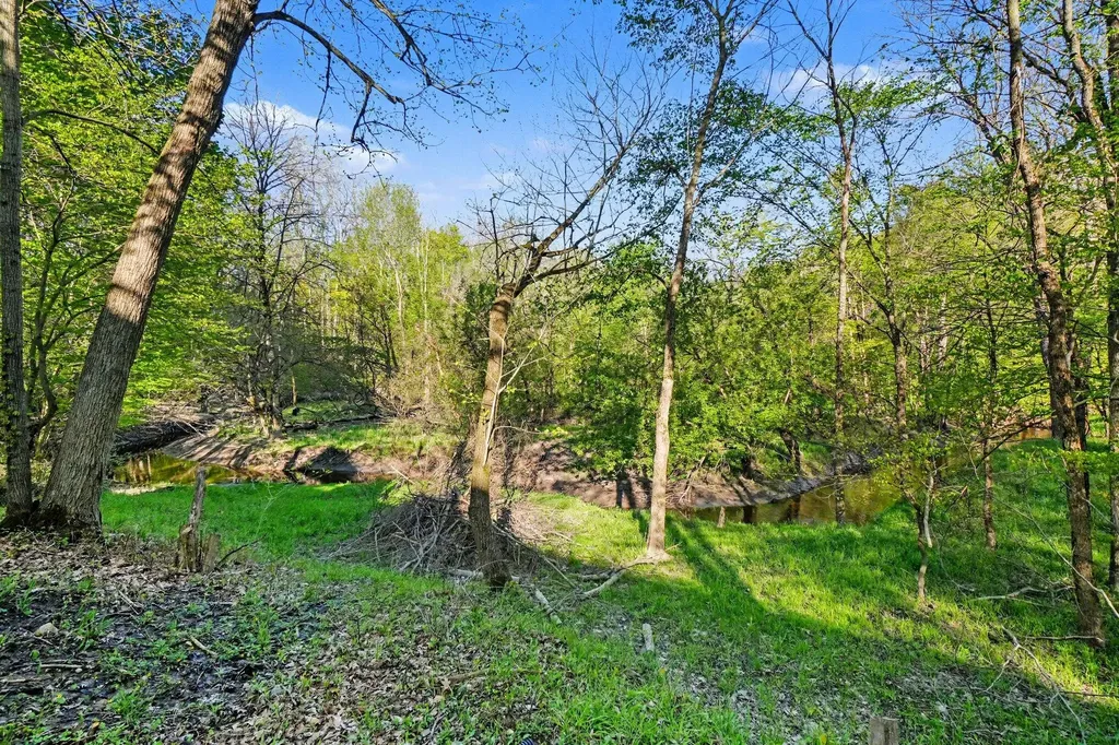 14888 County Road 687 Geneva Township MI 49090