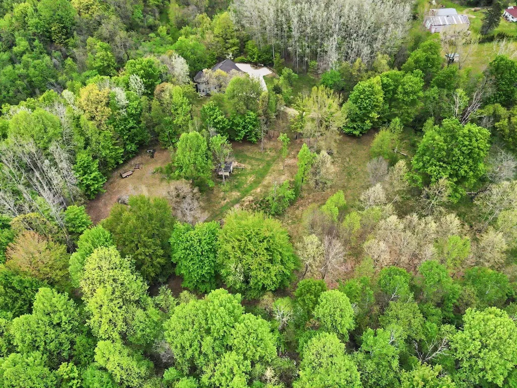 14888 County Road 687 Geneva Township MI 49090