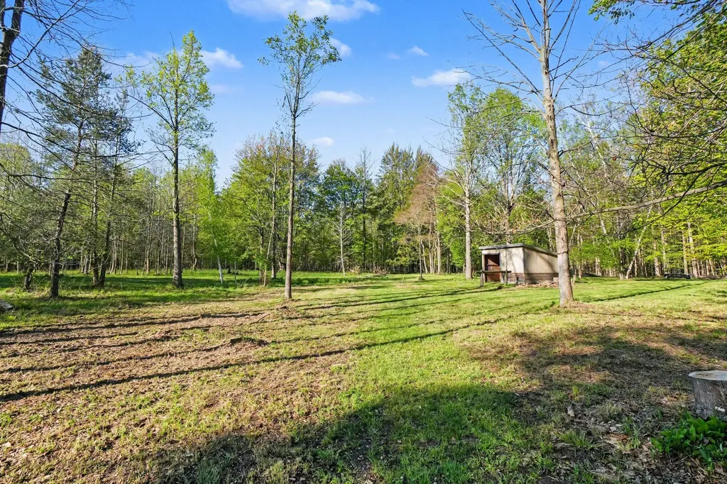 14888 County Road 687 Geneva Township MI 49090