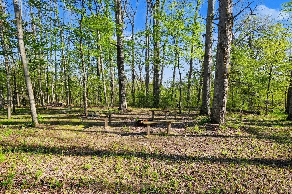 14888 County Road 687 Geneva Township MI 49090
