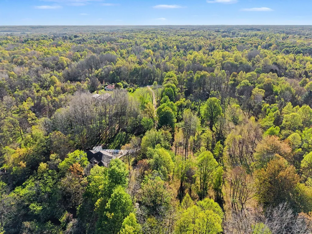 14888 County Road 687 Geneva Township MI 49090