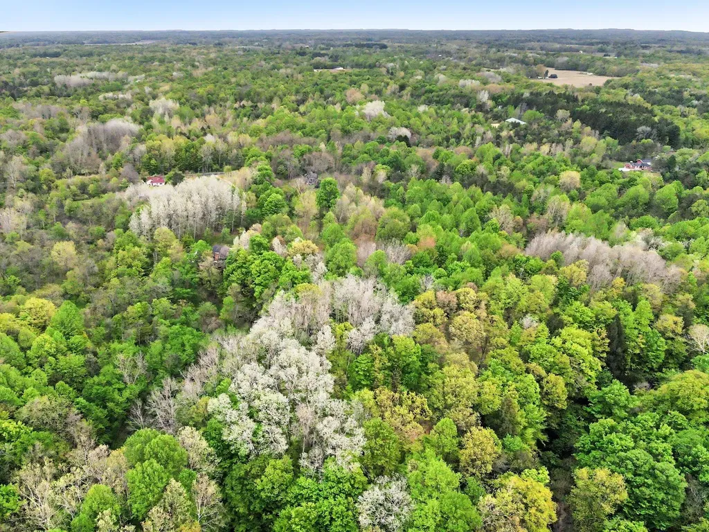 14888 County Road 687 Geneva Township MI 49090