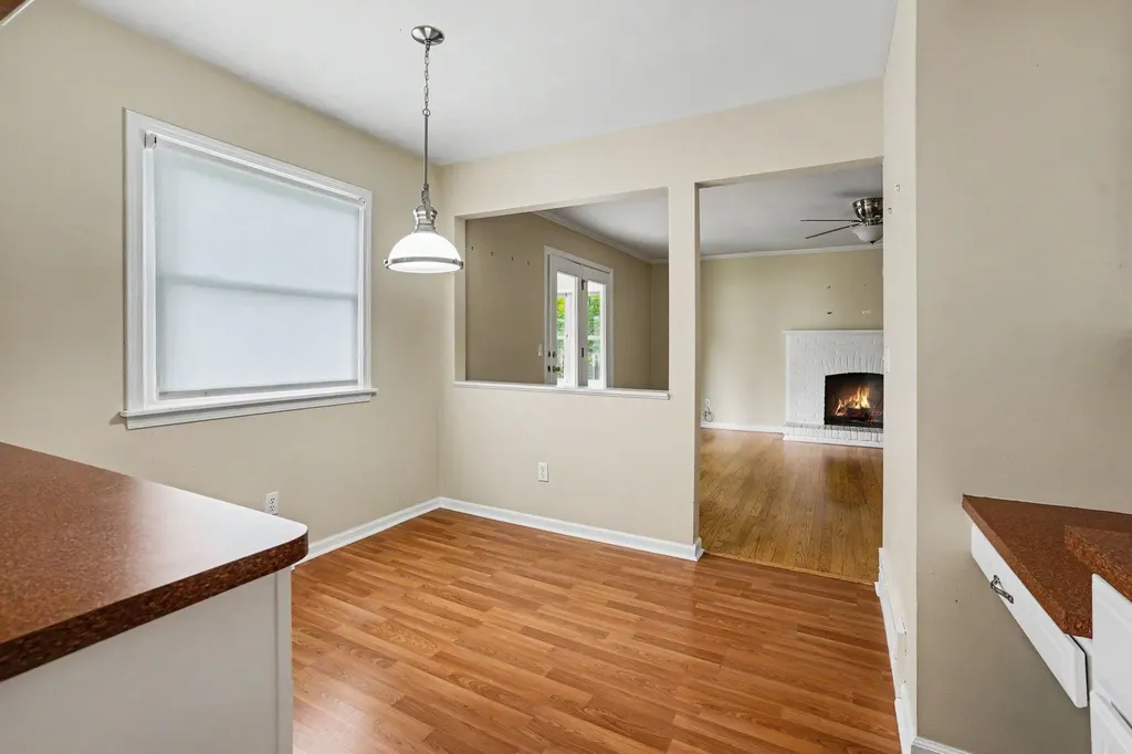 5132 Mapleridge Drive Portage City MI 49024