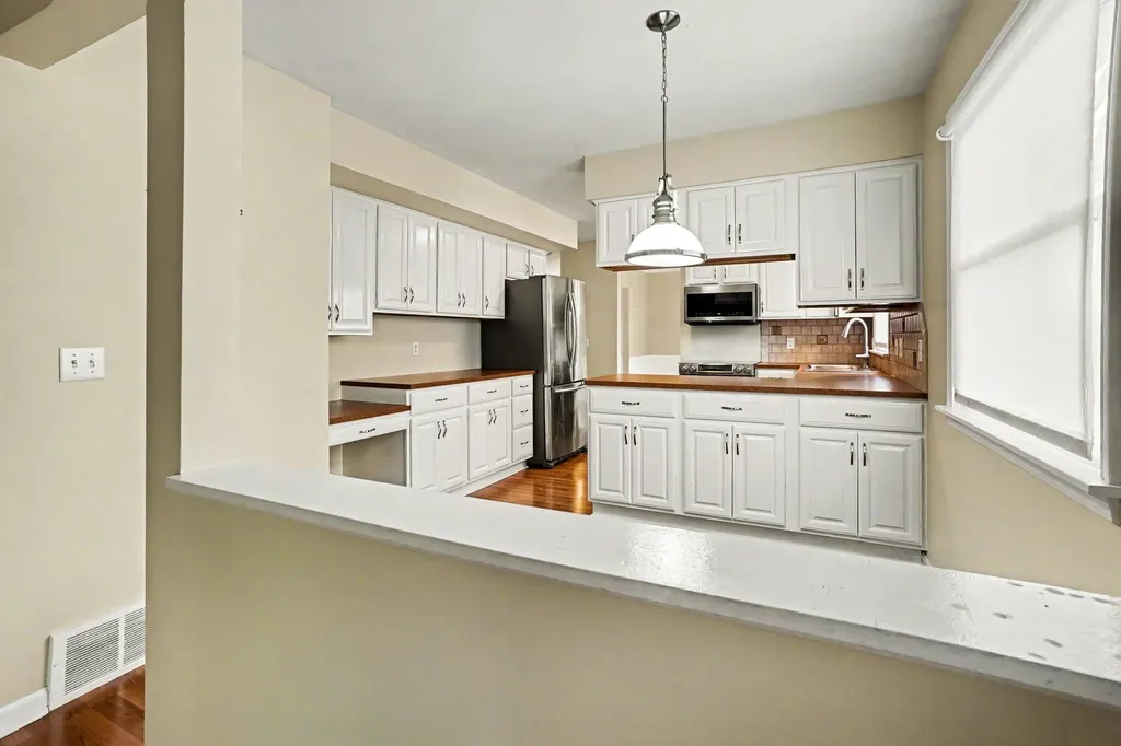 5132 Mapleridge Drive Portage City MI 49024