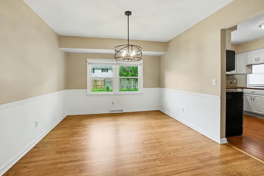 5132 Mapleridge Drive Portage City MI 49024