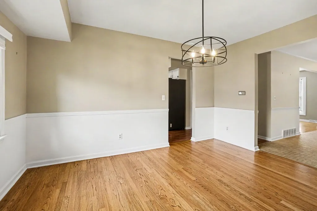5132 Mapleridge Drive Portage City MI 49024
