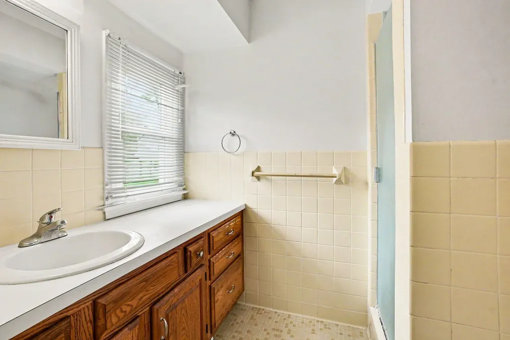 5132 Mapleridge Drive Portage City MI 49024