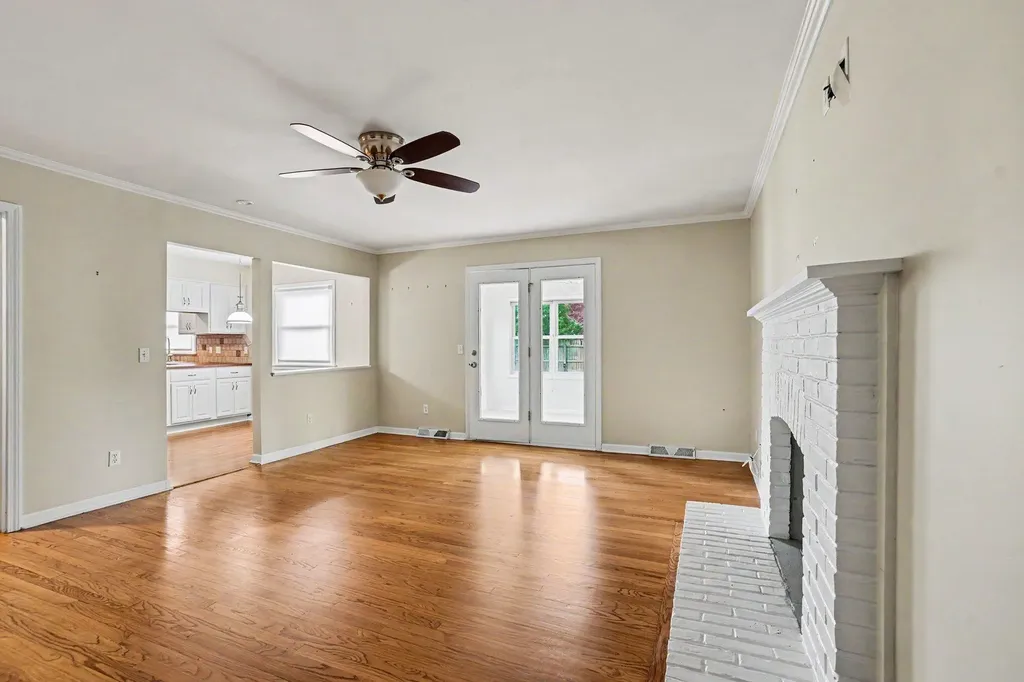 5132 Mapleridge Drive Portage City MI 49024