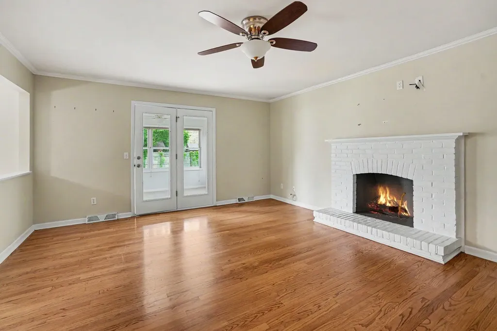 5132 Mapleridge Drive Portage City MI 49024