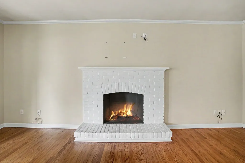 5132 Mapleridge Drive Portage City MI 49024