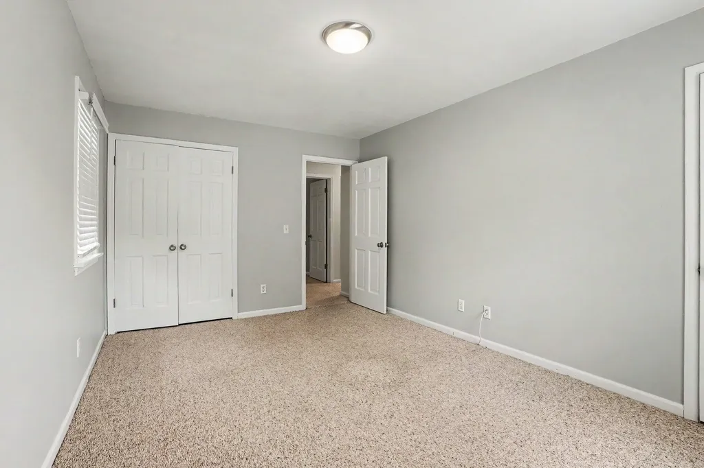 5132 Mapleridge Drive Portage City MI 49024