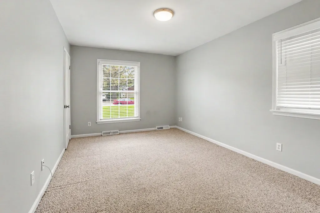5132 Mapleridge Drive Portage City MI 49024