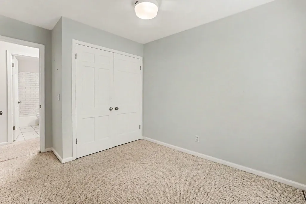 5132 Mapleridge Drive Portage City MI 49024