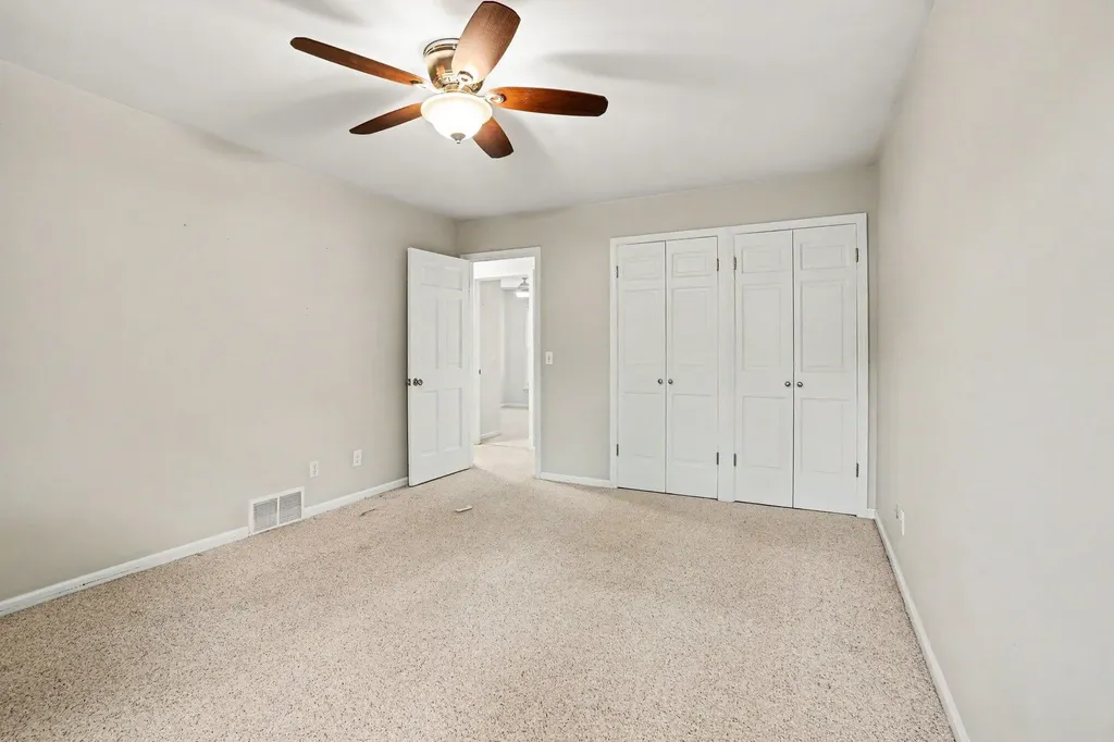 5132 Mapleridge Drive Portage City MI 49024