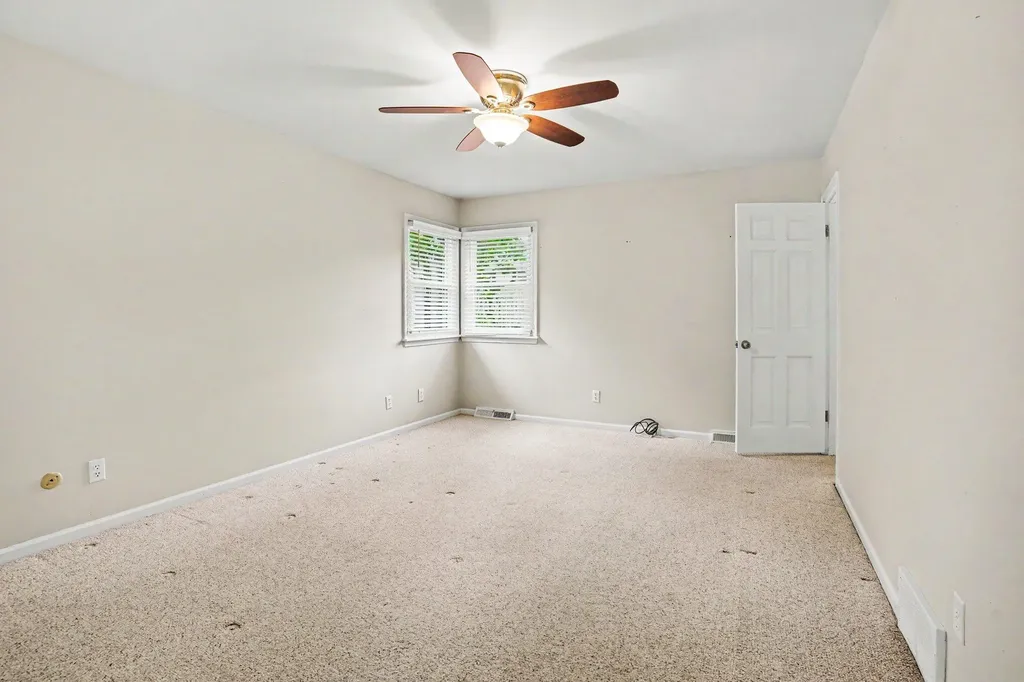 5132 Mapleridge Drive Portage City MI 49024