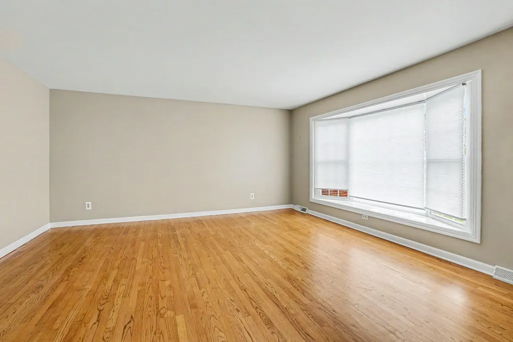 5132 Mapleridge Drive Portage City MI 49024