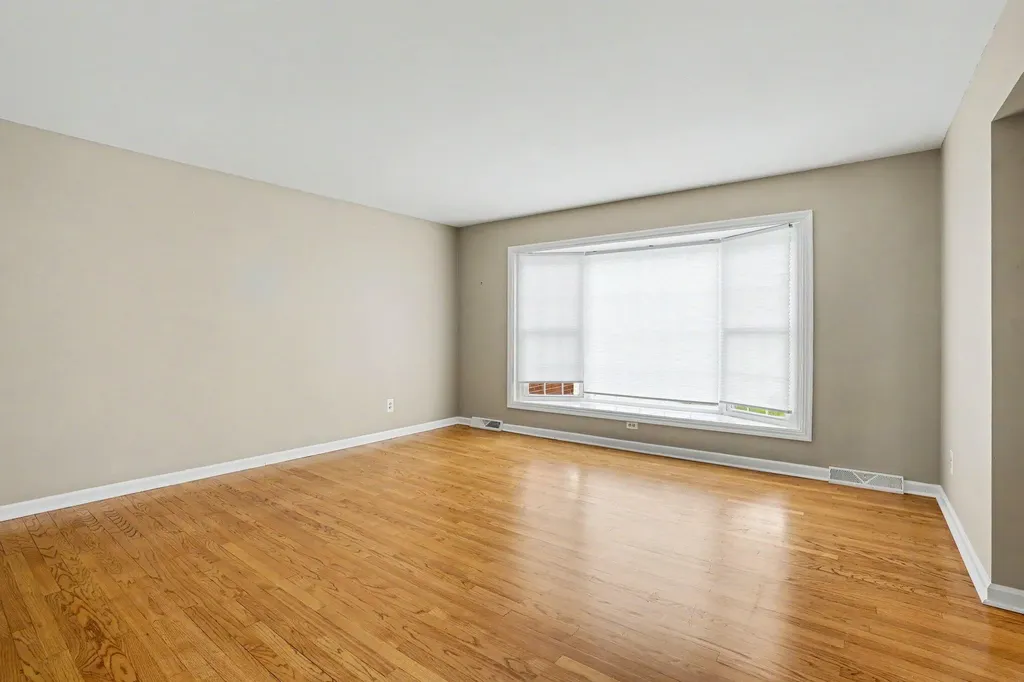5132 Mapleridge Drive Portage City MI 49024