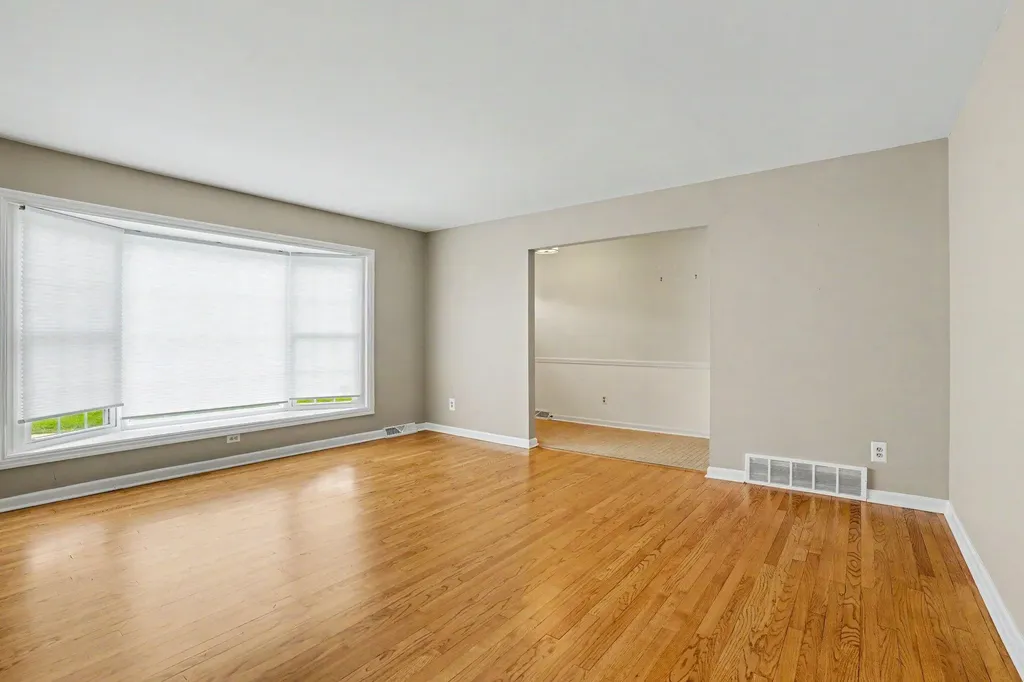 5132 Mapleridge Drive Portage City MI 49024