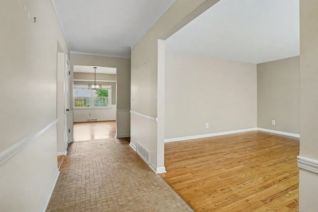 5132 Mapleridge Drive Portage City MI 49024