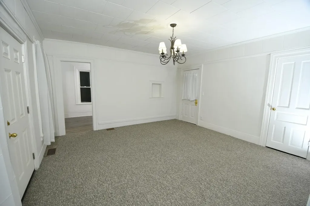 501 E Paw Paw Street Paw Paw Village MI 49079