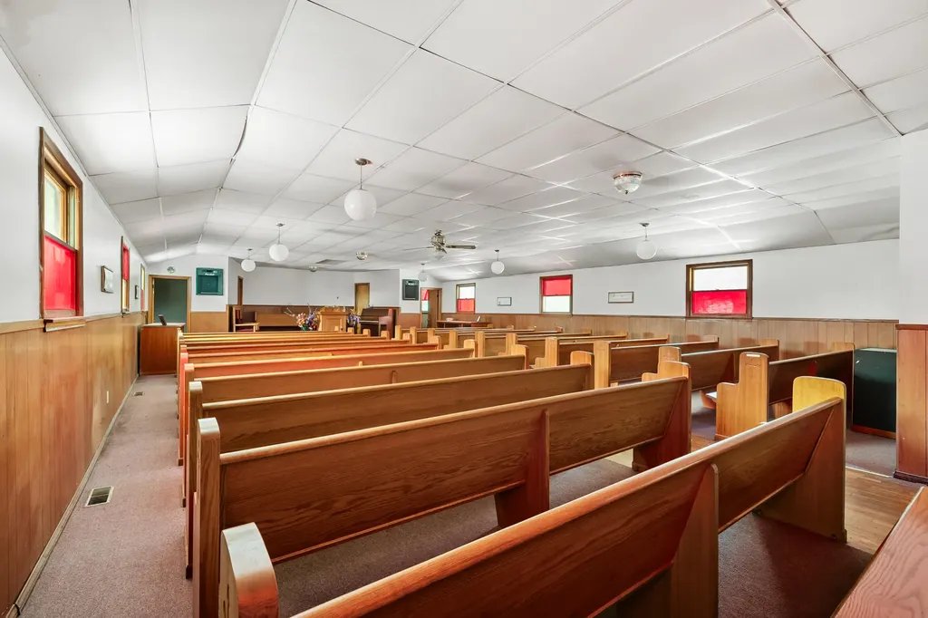 713 Chicago Avenue Kalamazoo Charter Township MI 49048