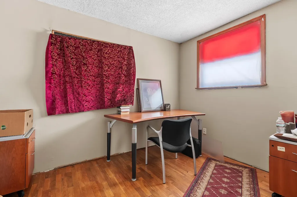 713 Chicago Avenue Kalamazoo Charter Township MI 49048
