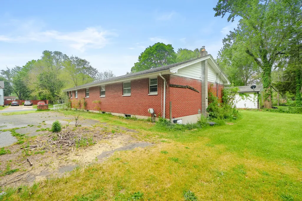 713 Chicago Avenue Kalamazoo Charter Township MI 49048