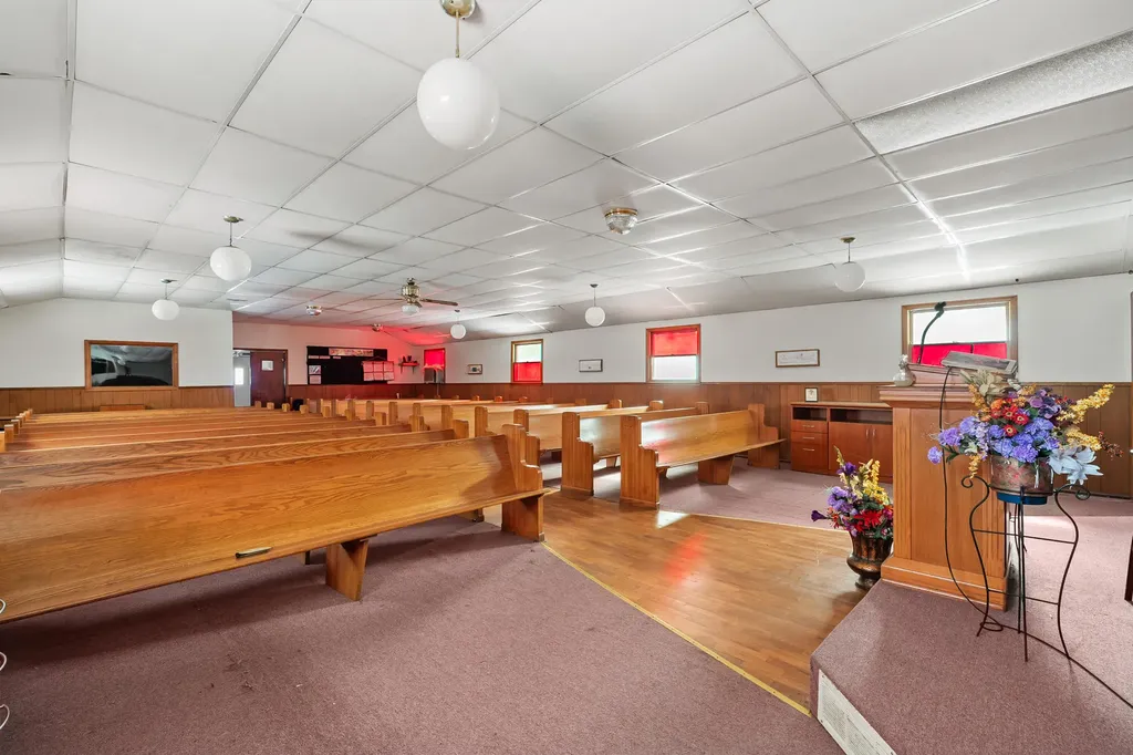 713 Chicago Avenue Kalamazoo Charter Township MI 49048