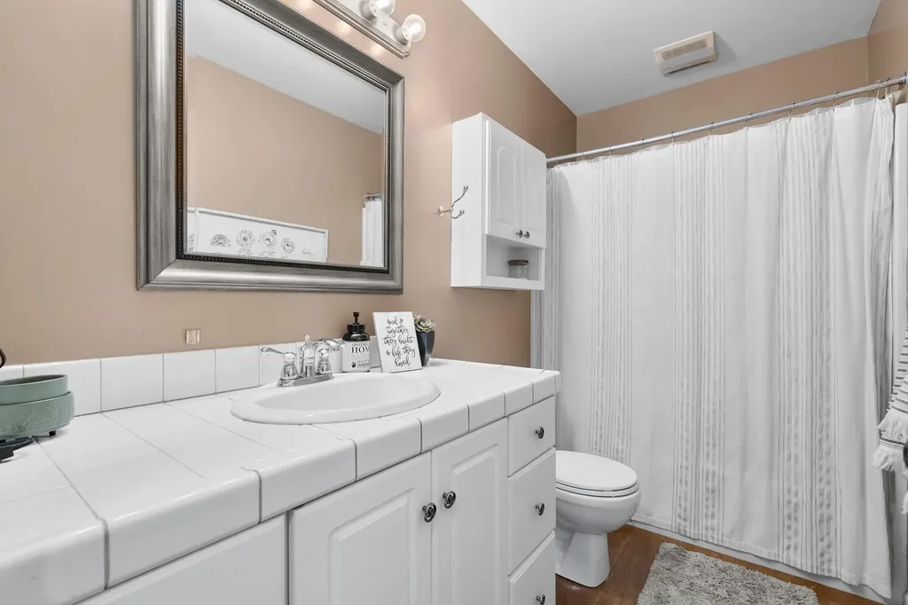 3565 4th Street Wayland Township MI 49348