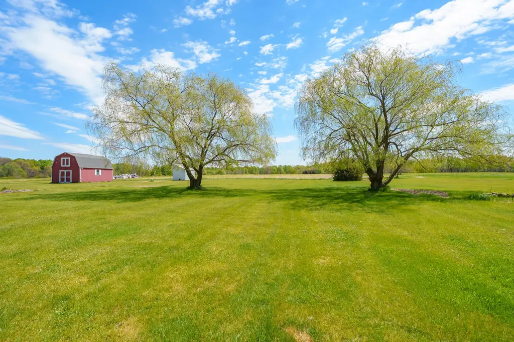 3565 4th Street Wayland Township MI 49348